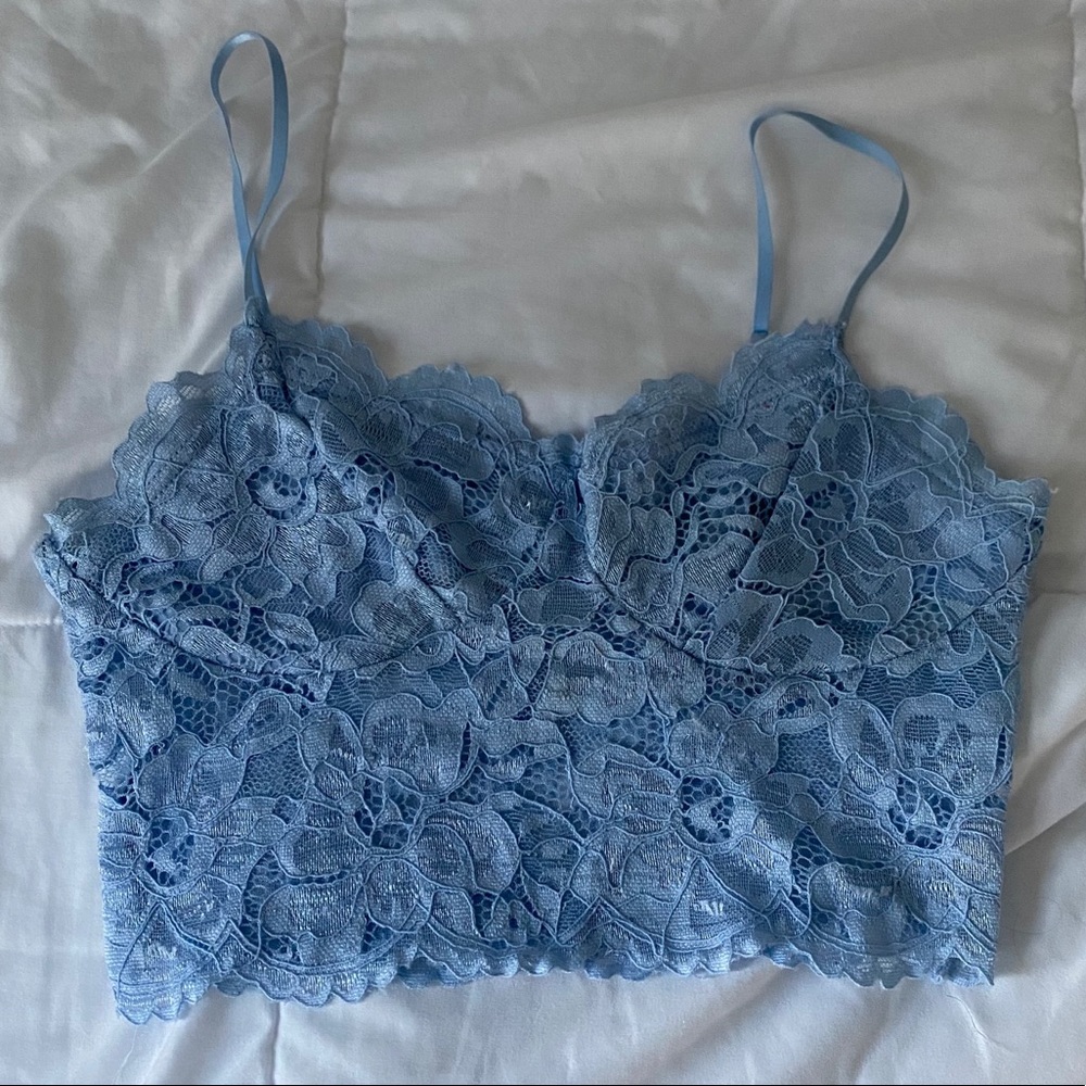 3 TOPS FOR $10
